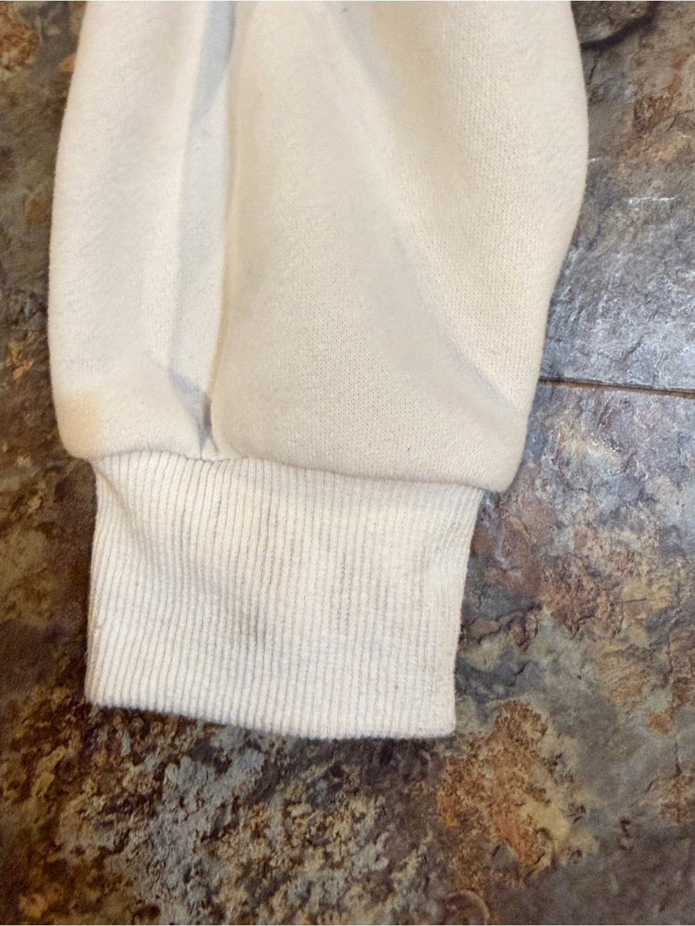 Womens XS Edikted Mili Edikted Hoodie - Picture 7 of 9